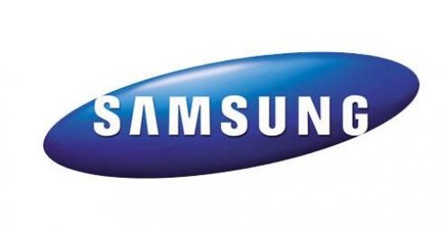Ремонт принтеров Samsung